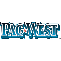 Sponsor Fiona - PacWest