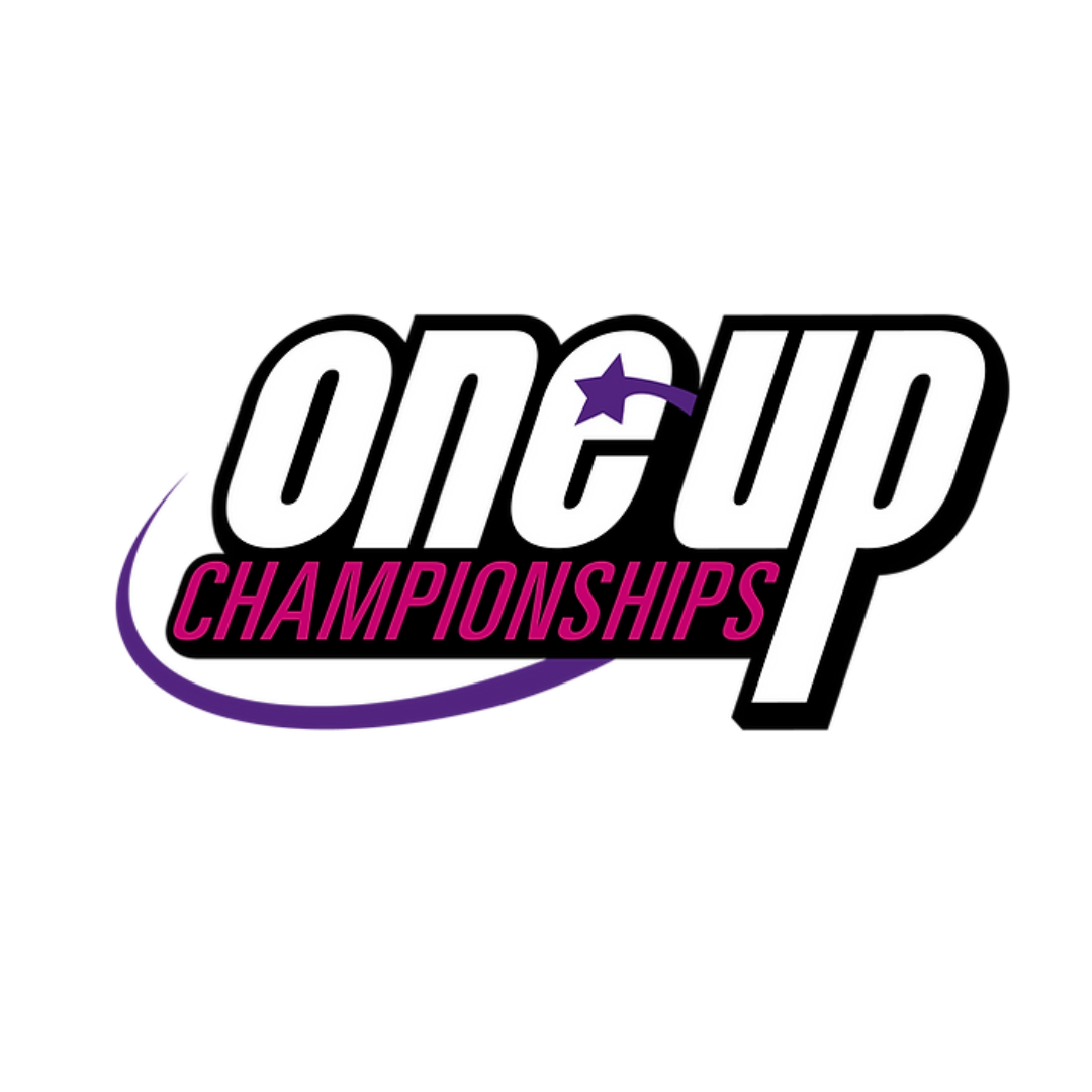 Sponsor Fiona - OneUp