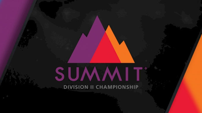 Sponsor Fiona - D2 Summit