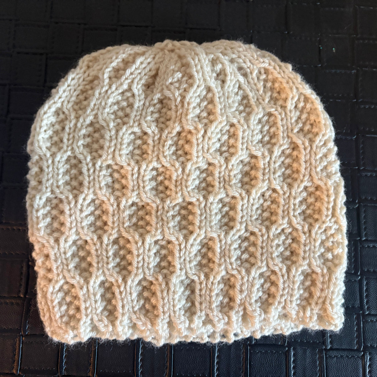 Honeycomb